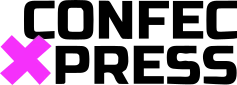 CONFECXPRESS